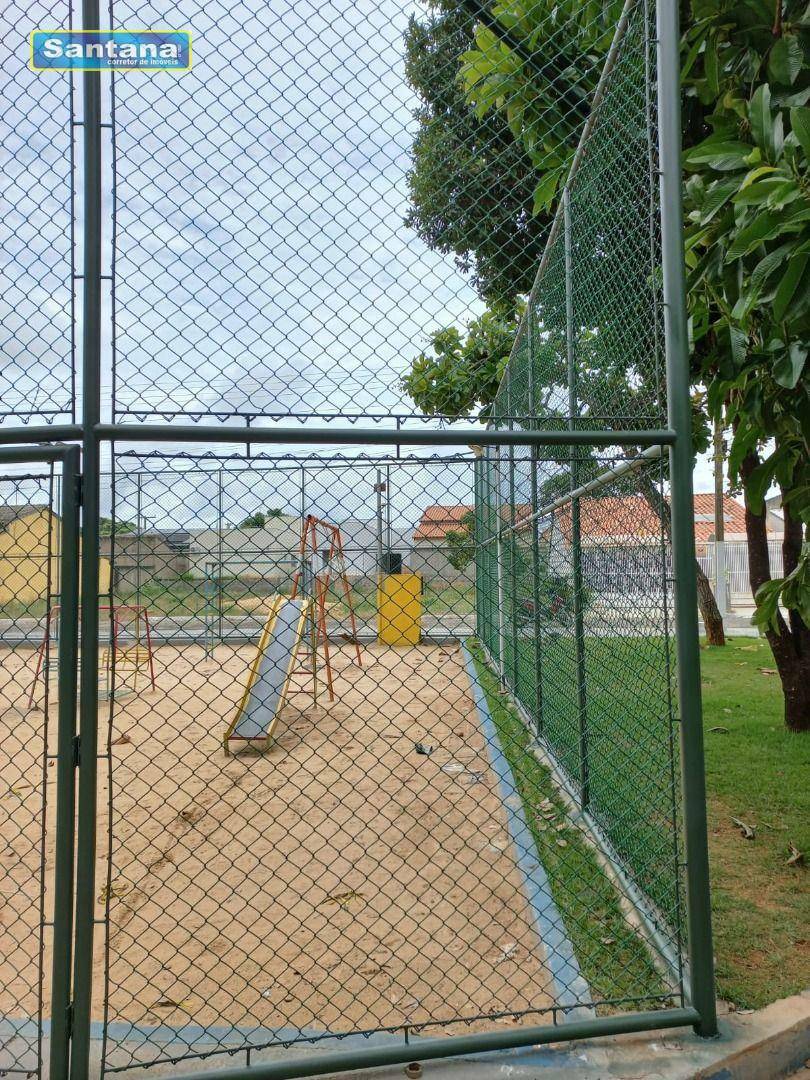 Loteamento e Condomínio à venda, 250M2 - Foto 7