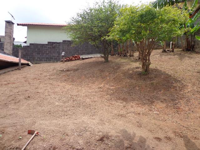 Terreno à venda, 690m² - Foto 26