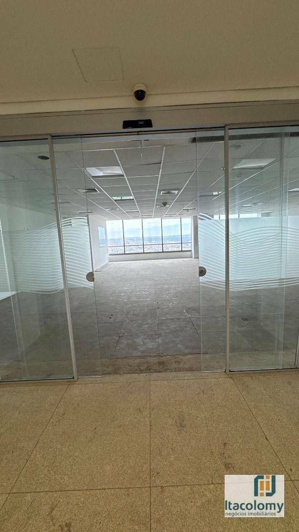 Prédio Inteiro para alugar, 867m² - Foto 4