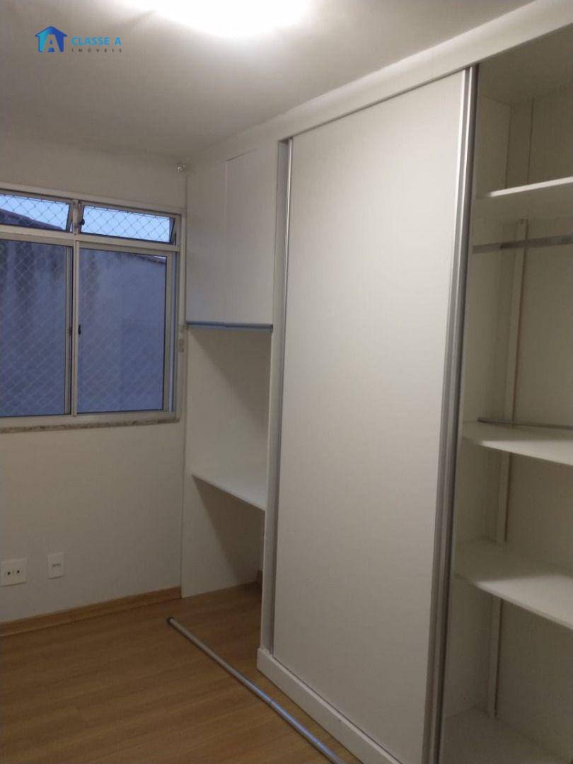 Apartamento à venda com 2 quartos, 56m² - Foto 14