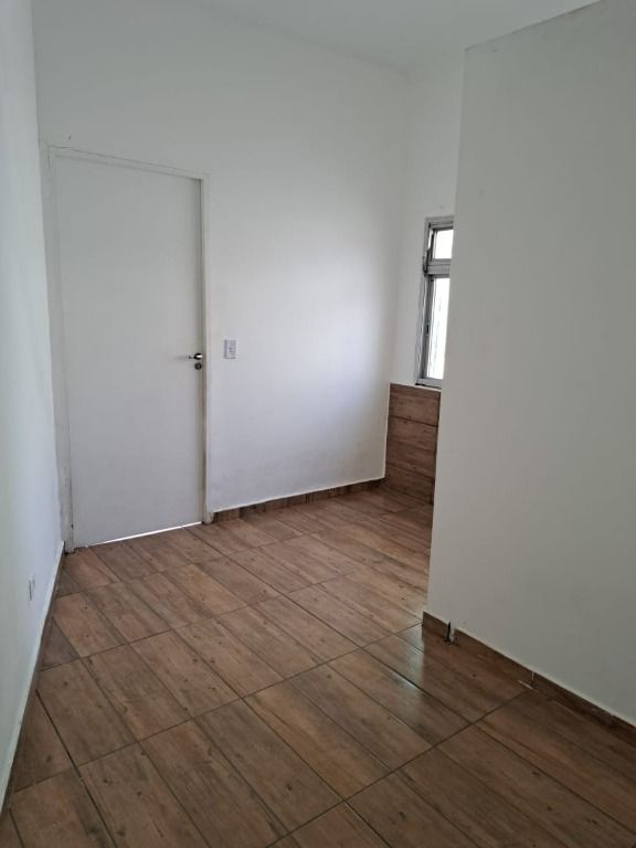 Sobrado para alugar, 300m² - Foto 17