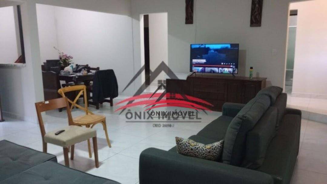 Sítio para alugar com 2 quartos, 235m² - Foto 5