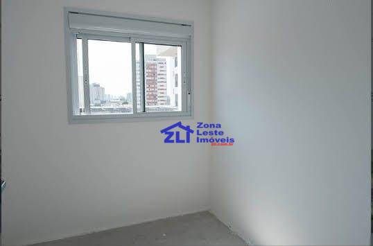 Apartamento à venda com 2 quartos, 65m² - Foto 23