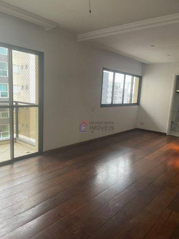 Apartamento à venda com 3 quartos, 139m² - Foto 14