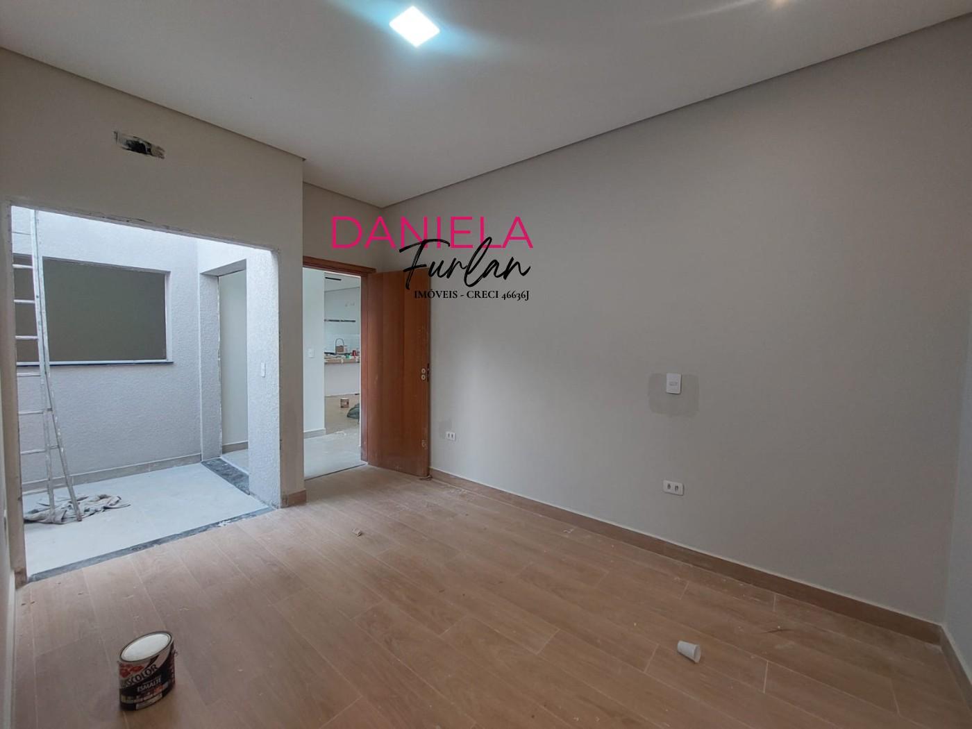 Casa de Condomínio à venda com 3 quartos, 110m² - Foto 32
