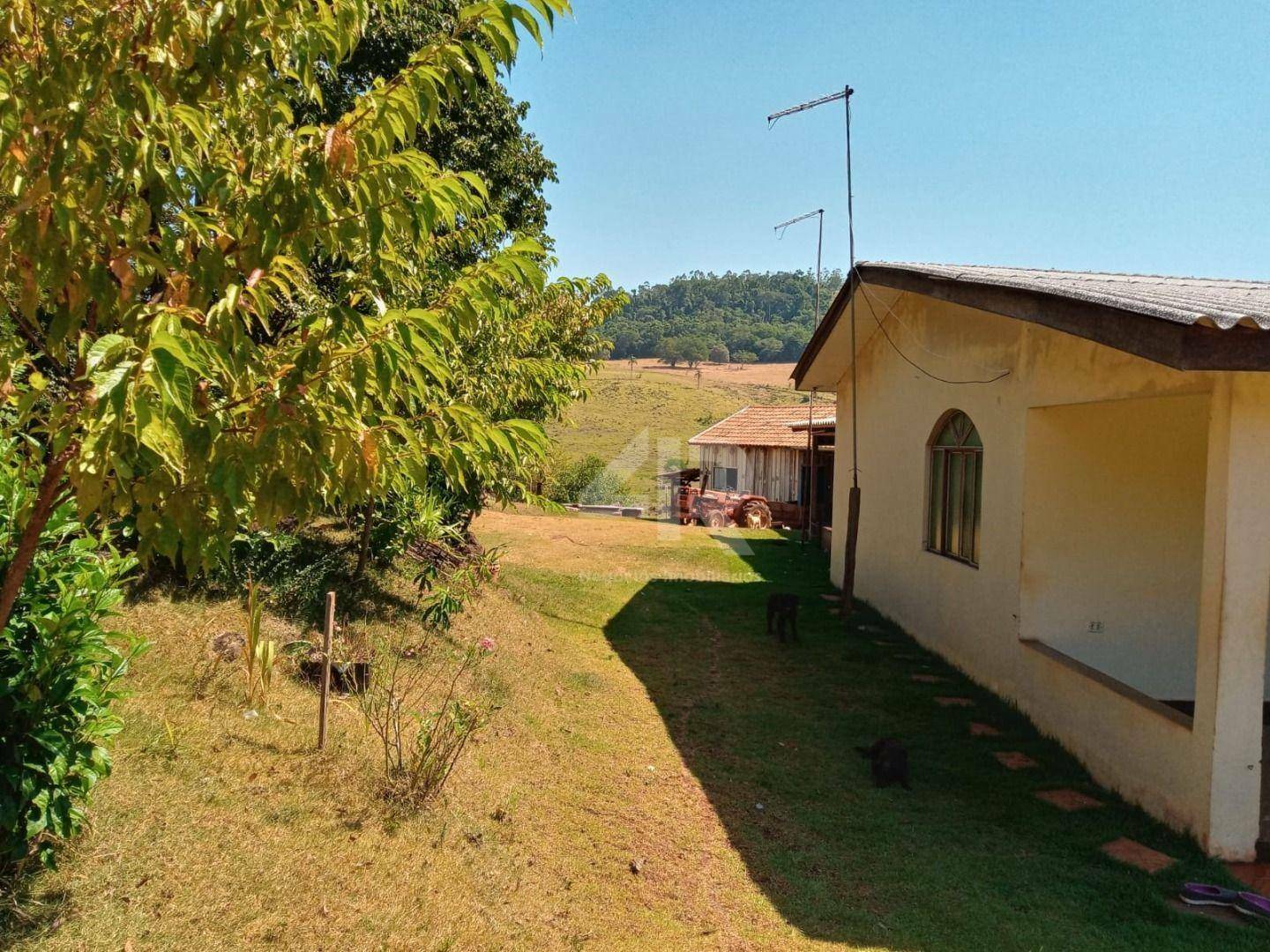 Terreno à venda, 242000M2 - Foto 12