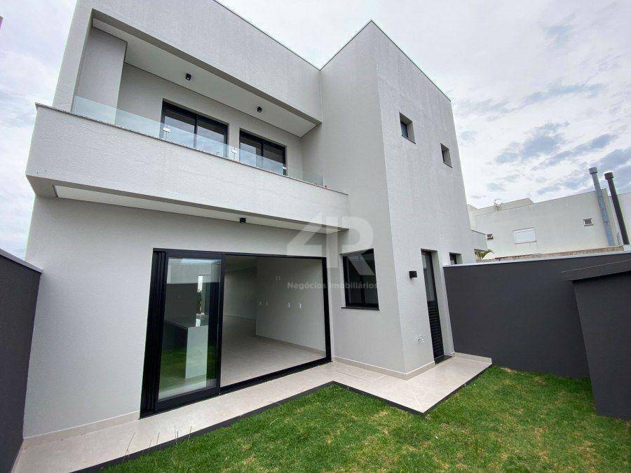 Sobrado à venda com 3 quartos, 199m² - Foto 46