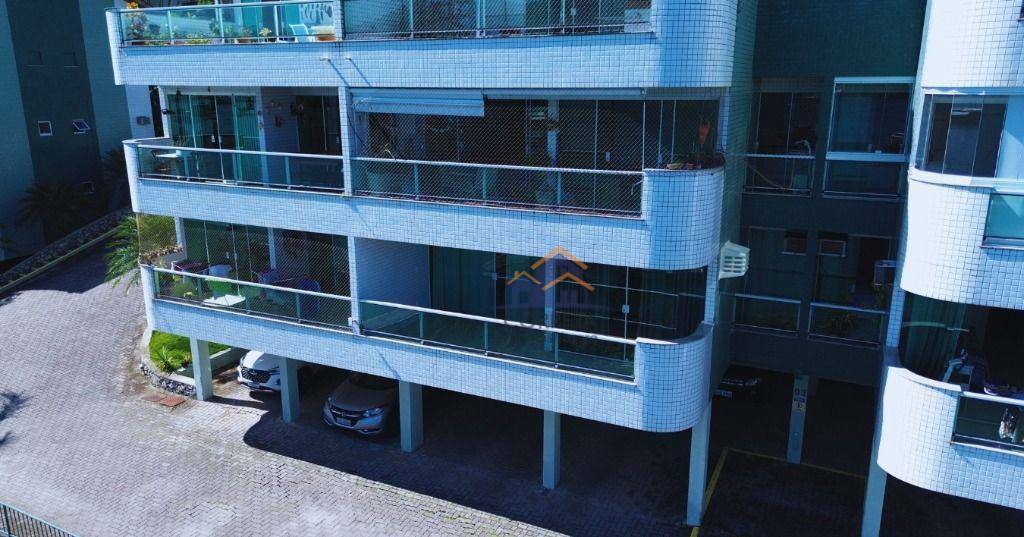 Apartamento à venda com 3 quartos, 110m² - Foto 4