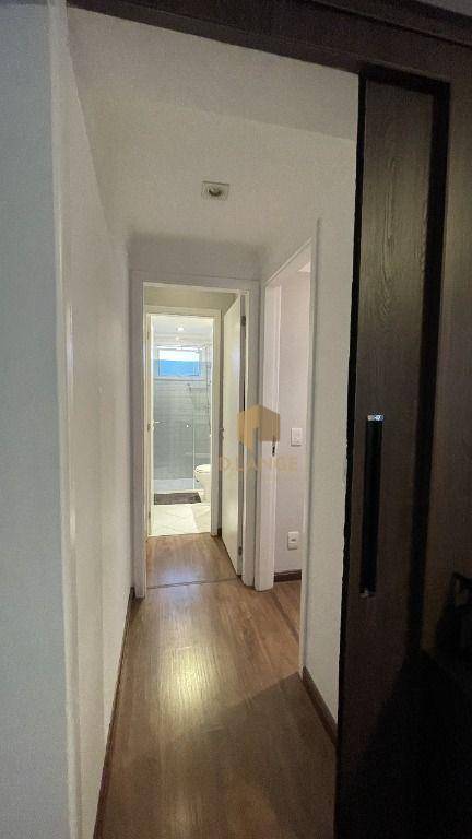 Apartamento à venda com 3 quartos, 111m² - Foto 34