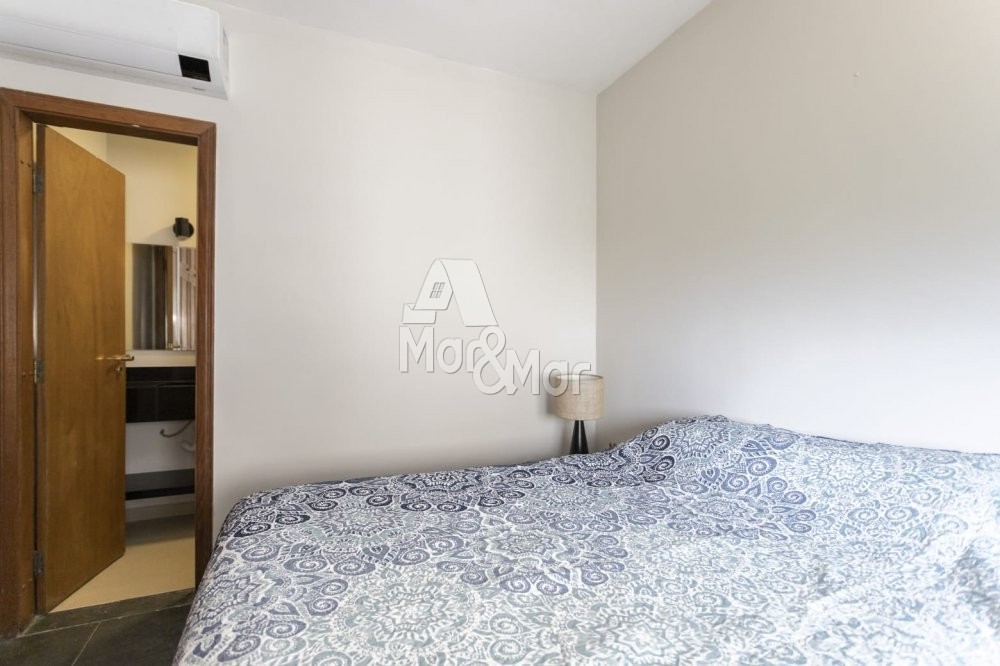 Apartamento à venda com 3 quartos, 106m² - Foto 10