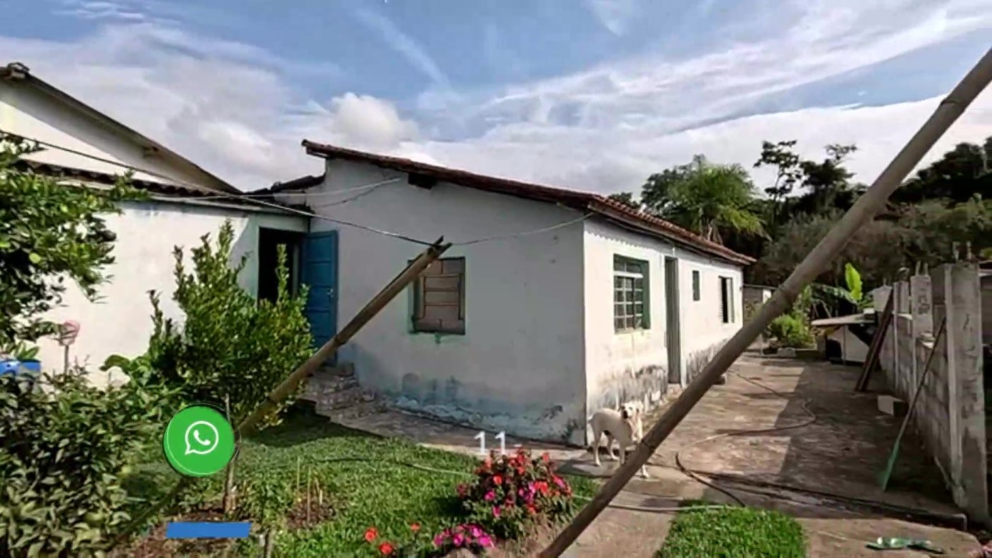 Chácara à venda com 3 quartos, 1500m² - Foto 31