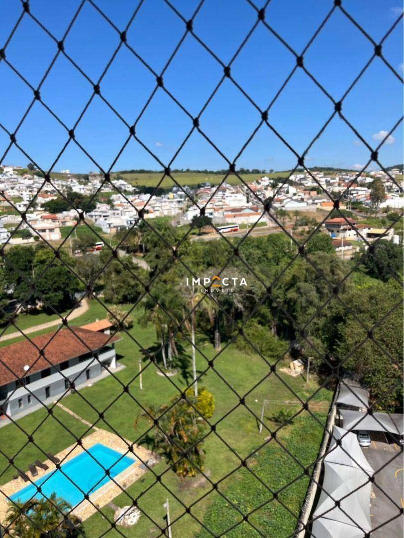 Apartamento à venda com 2 quartos, 50m² - Foto 11