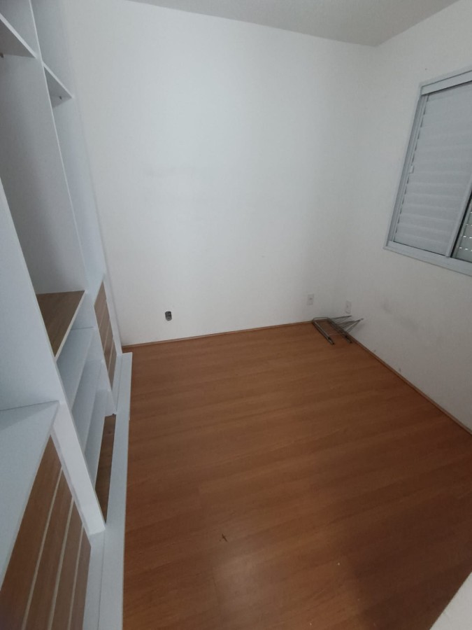 Apartamento para alugar com 2 quartos, 41m² - Foto 7