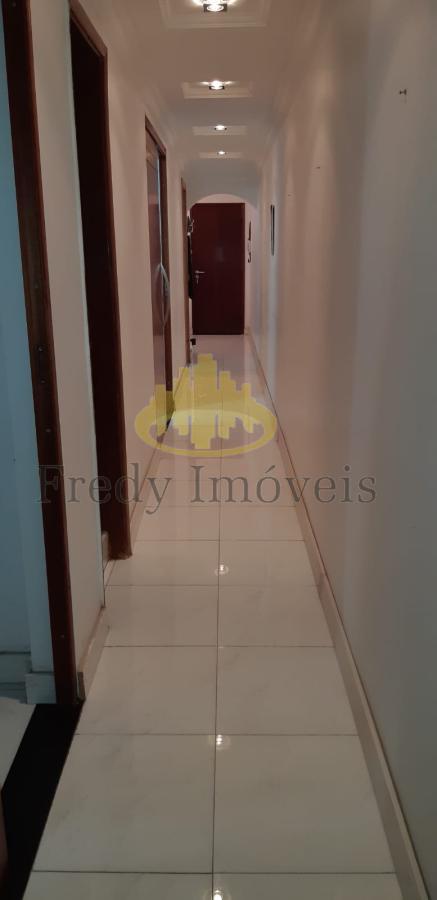 Apartamento à venda com 3 quartos, 82m² - Foto 5