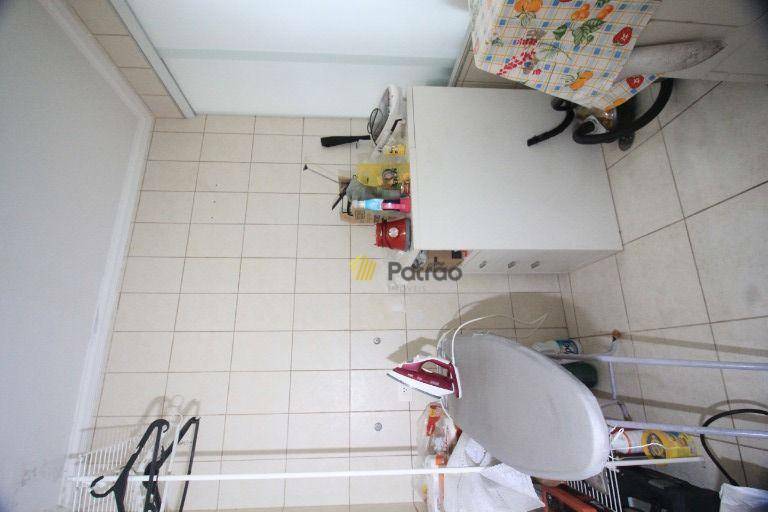 Sobrado à venda com 4 quartos, 183m² - Foto 8