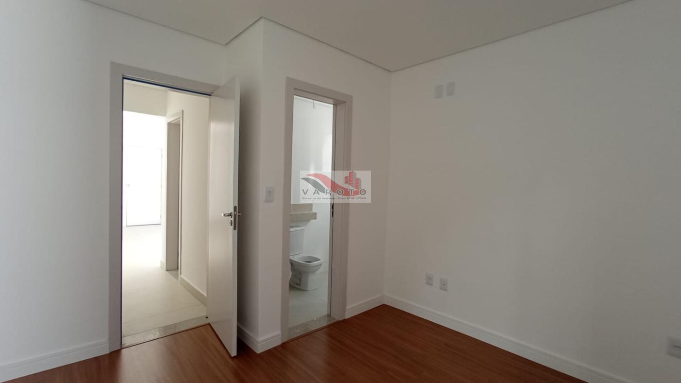 Apartamento à venda com 3 quartos, 62m² - Foto 35