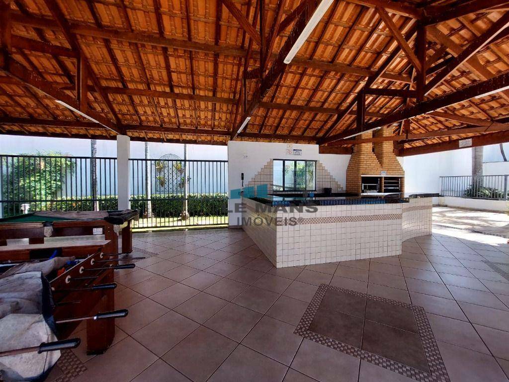 Apartamento à venda com 2 quartos, 50m² - Foto 14