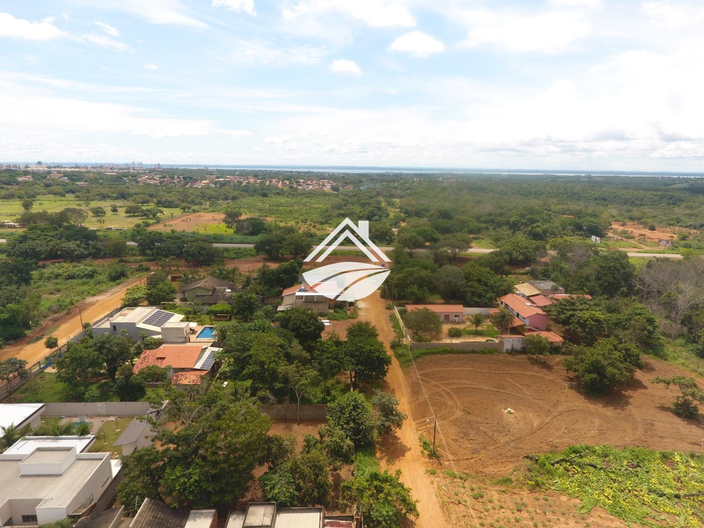 Casa de Condomínio à venda com 3 quartos, 1560m² - Foto 5