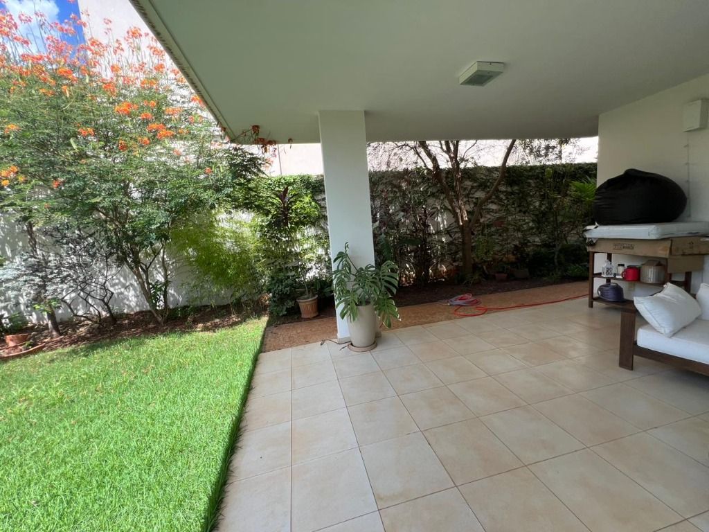 Casa de Condomínio à venda com 3 quartos, 460m² - Foto 102