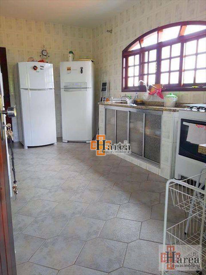 Chácara à venda com 4 quartos - Foto 10