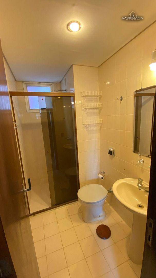 Apartamento à venda com 3 quartos, 90m² - Foto 17