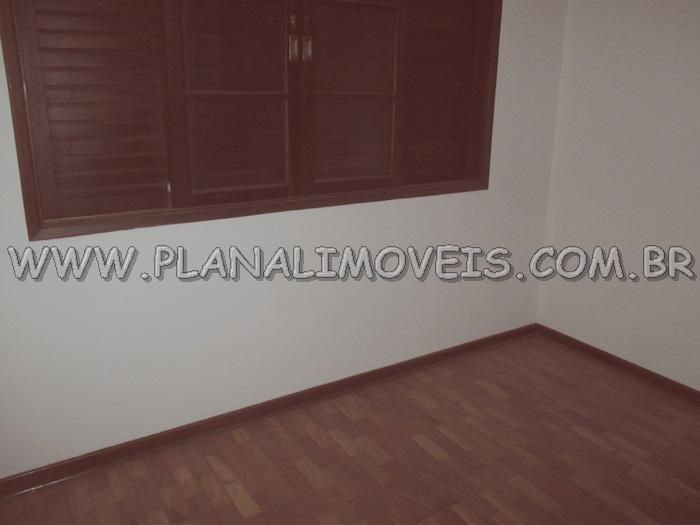 Sobrado para alugar com 4 quartos, 190m² - Foto 6