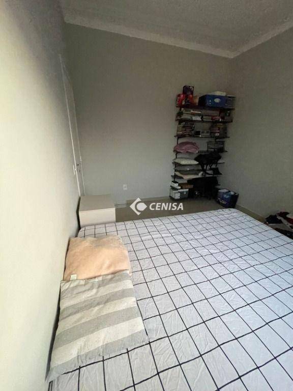 Casa de Condomínio à venda com 3 quartos, 192m² - Foto 24