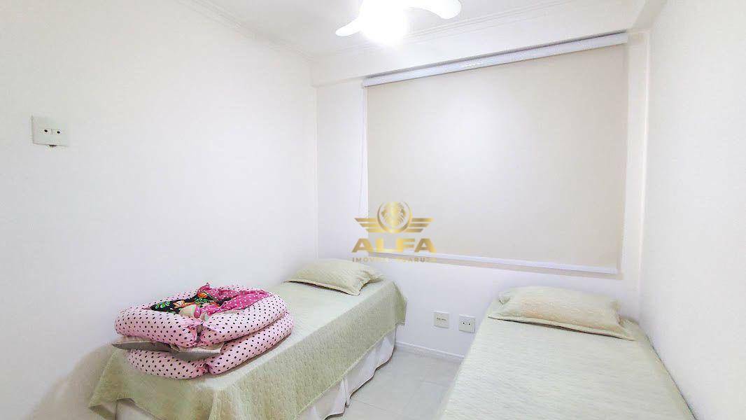 Apartamento à venda com 2 quartos, 70m² - Foto 13