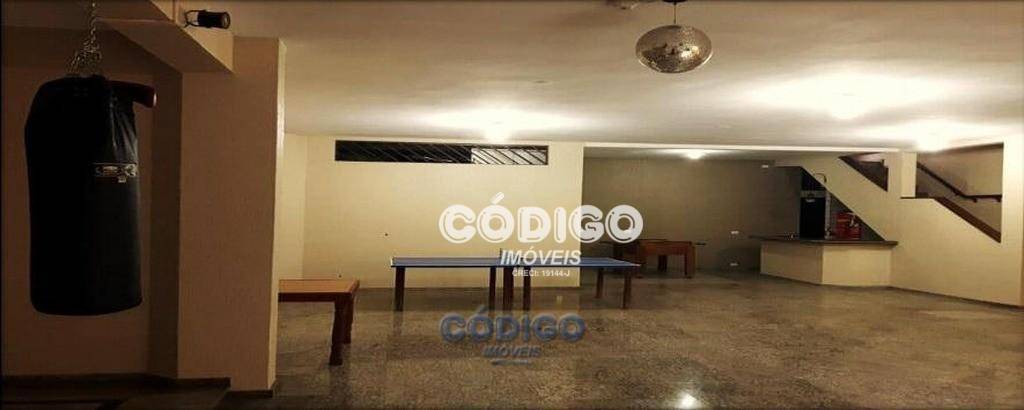 Sobrado à venda com 6 quartos, 360m² - Foto 3