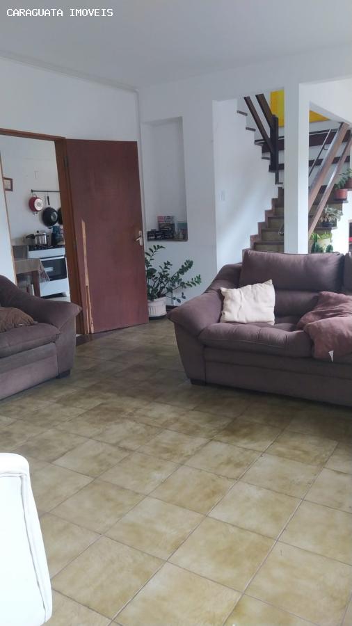 Sobrado à venda com 4 quartos, 386m² - Foto 3