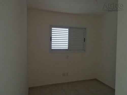 Apartamento para alugar com 1 quarto, 50m² - Foto 8