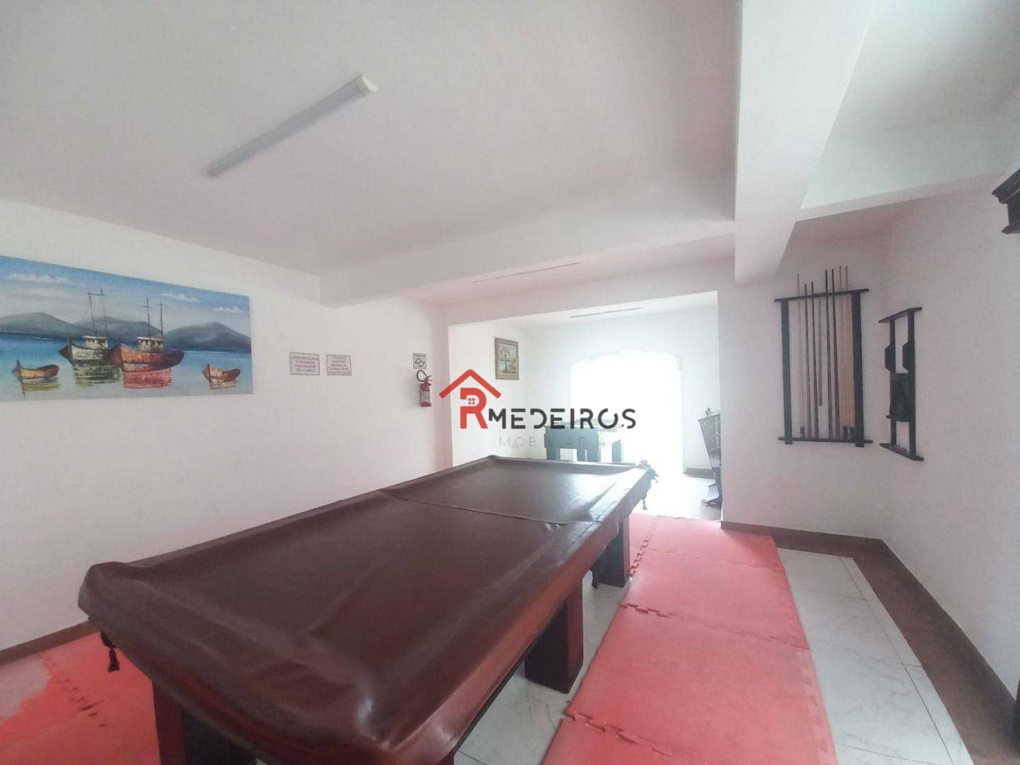 Apartamento à venda com 2 quartos, 84m² - Foto 23