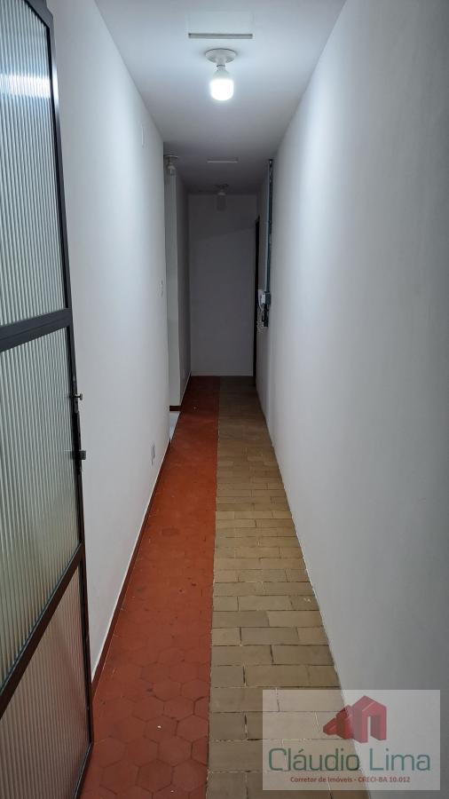 Conjunto Comercial-Sala para alugar, 30m² - Foto 3