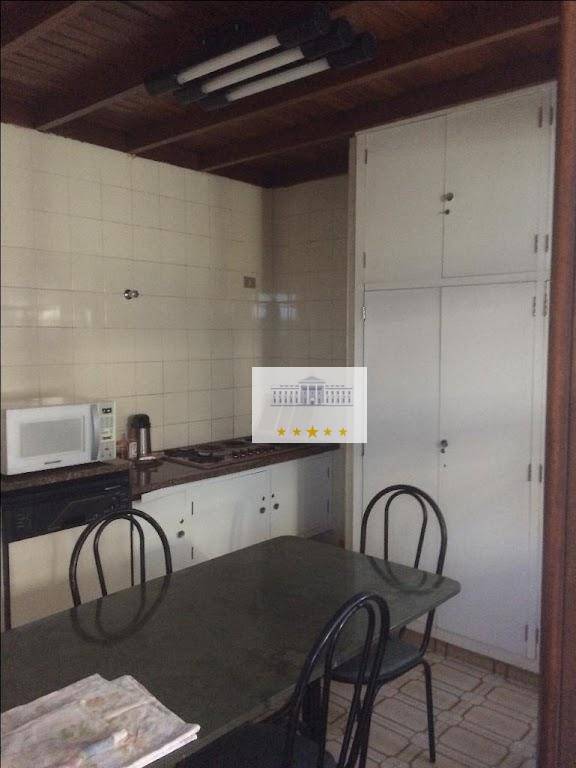 Casa, 3 quartos, 399 m² - Foto 19