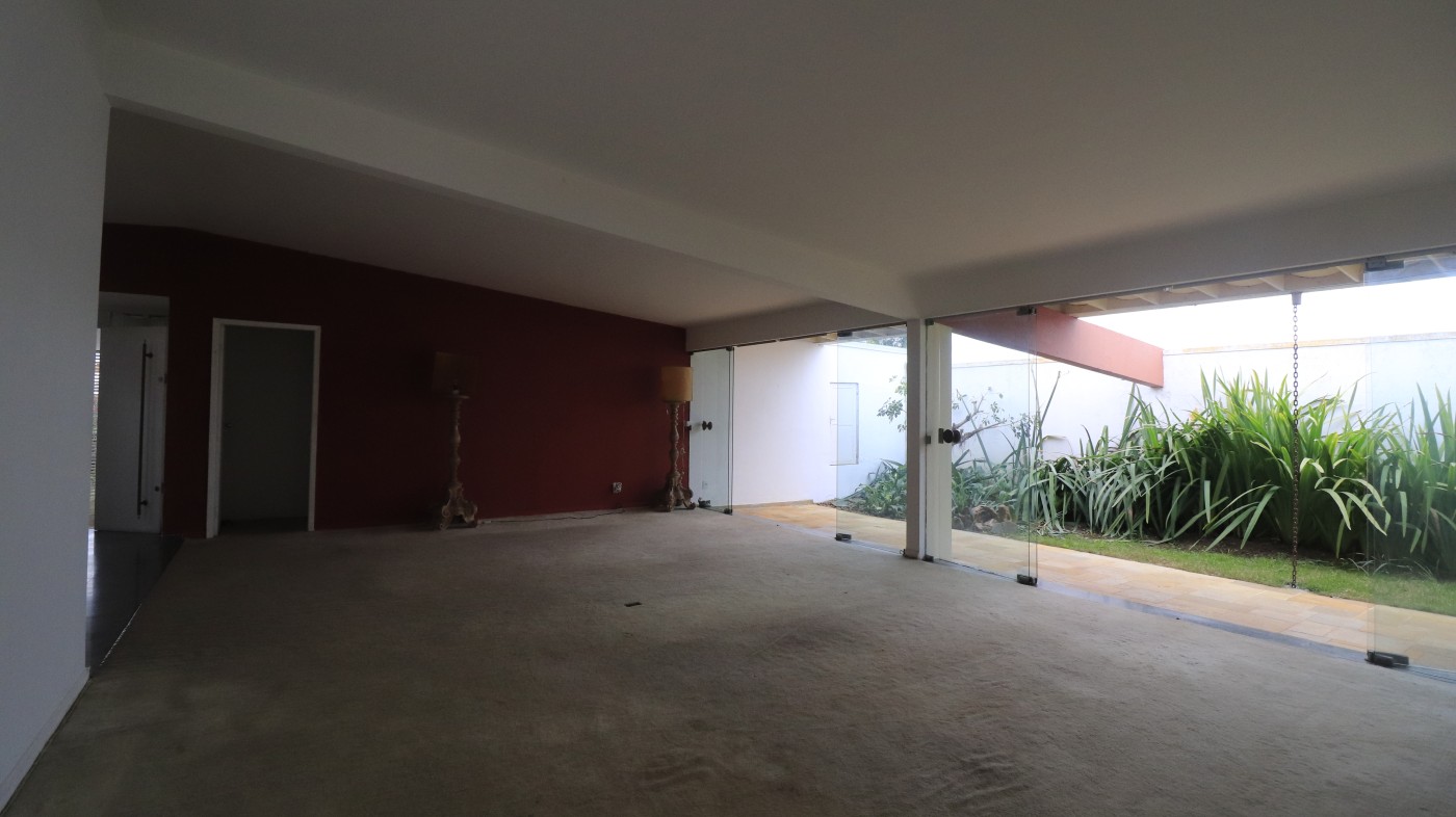 Casa para alugar com 3 quartos, 350m² - Foto 8