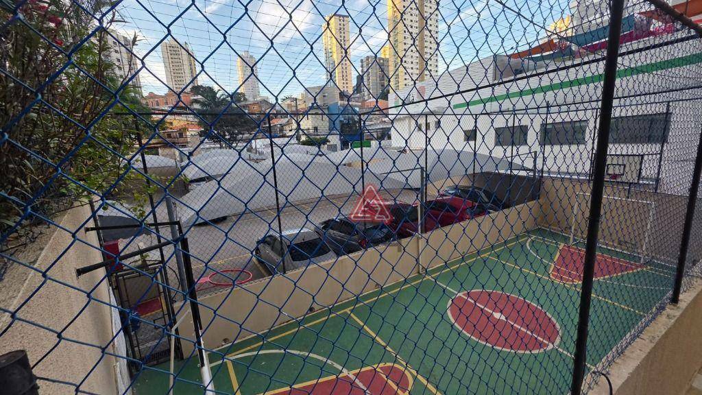 Cobertura, 2 quartos, 110 m² - Foto 7