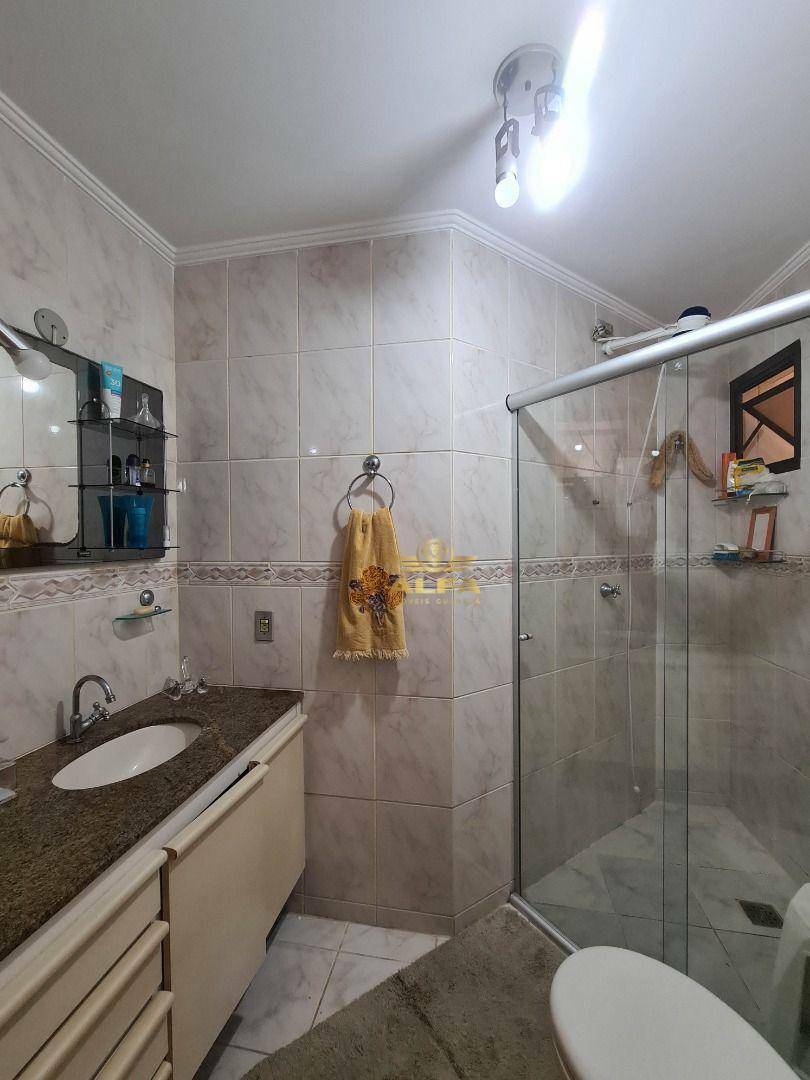 Apartamento à venda com 3 quartos, 105m² - Foto 22