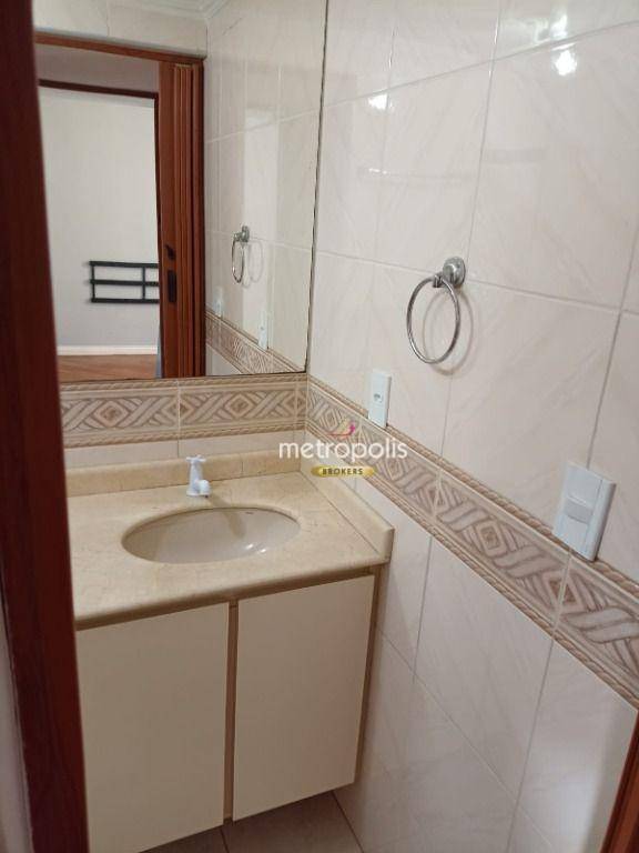 Apartamento para alugar com 2 quartos, 51m² - Foto 18