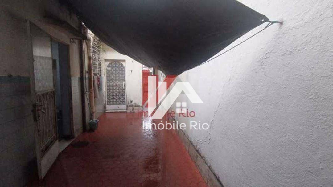 Casa à venda com 3 quartos, 145m² - Foto 28