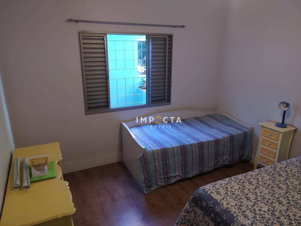 Casa à venda com 3 quartos, 180m² - Foto 31