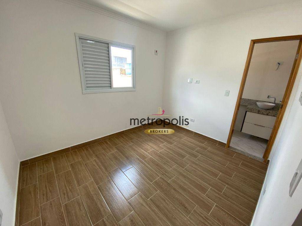 Sobrado à venda com 3 quartos, 213m² - Foto 27