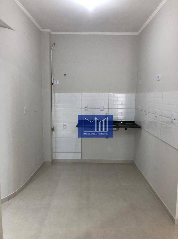 Apartamento à venda com 2 quartos, 78m² - Foto 28