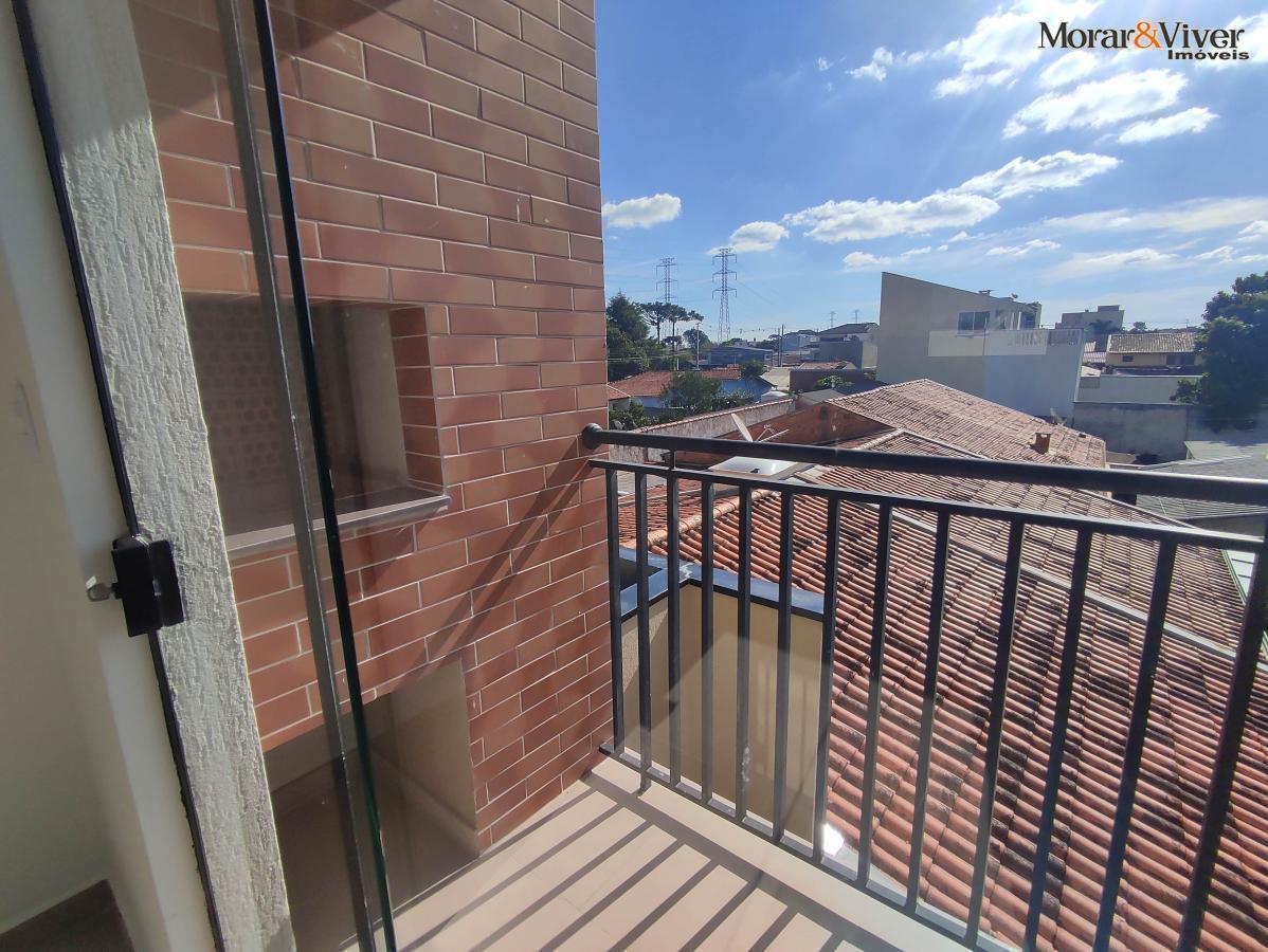 Apartamento à venda com 2 quartos, 47m² - Foto 17