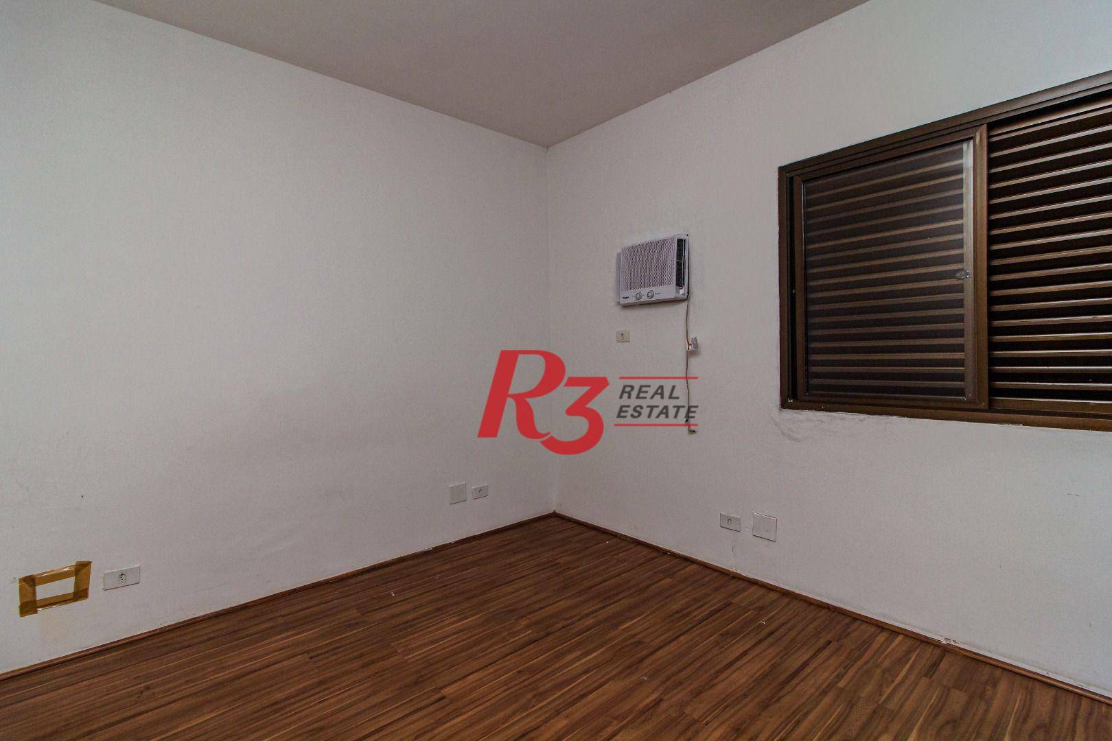 Apartamento para alugar com 3 quartos, 192m² - Foto 9