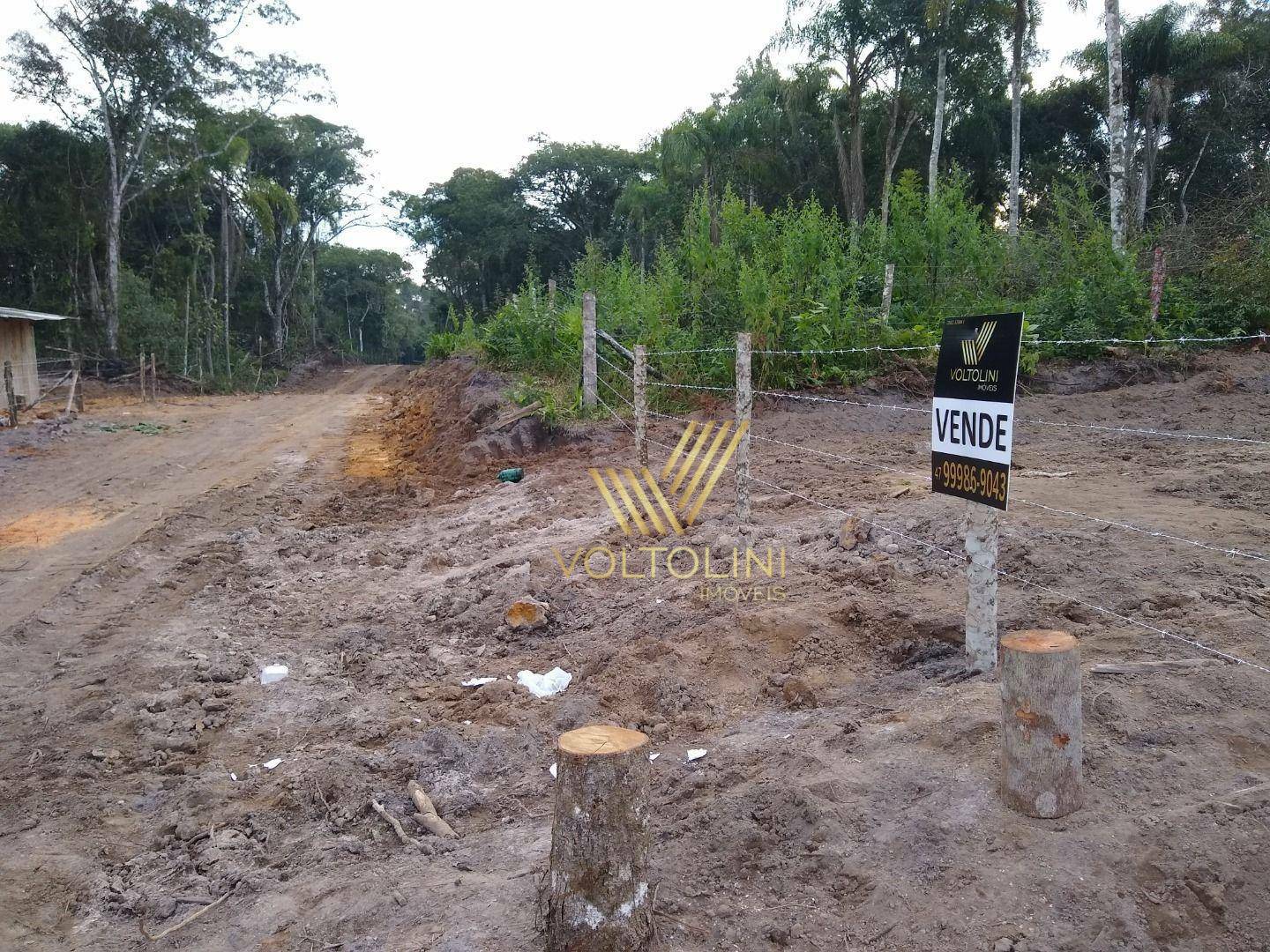 Terreno à venda, 300M2 - Foto 7