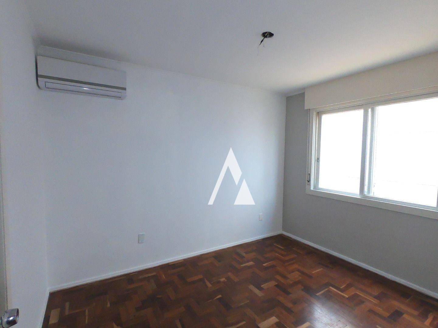 Apartamento à venda com 1 quarto, 40m² - Foto 9