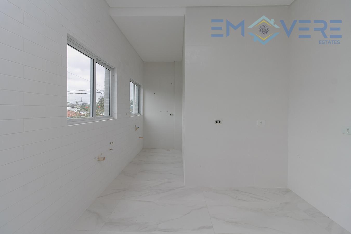 Apartamento à venda com 3 quartos, 78m² - Foto 34