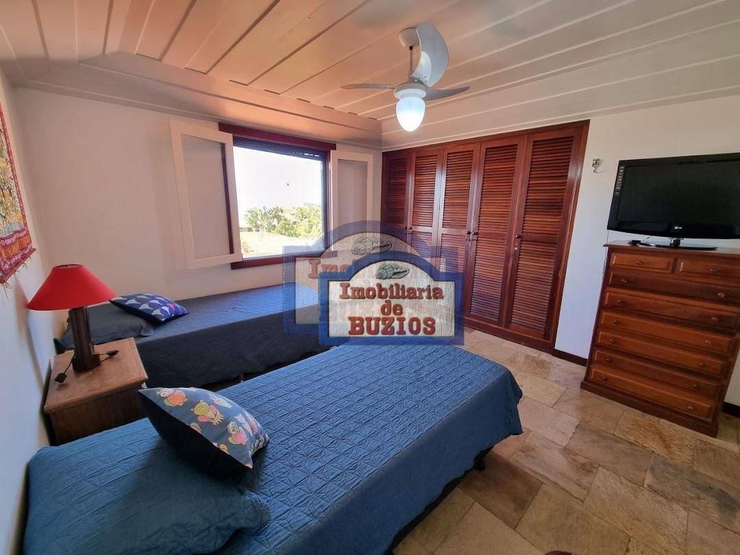 Casa à venda com 3 quartos, 180m² - Foto 20