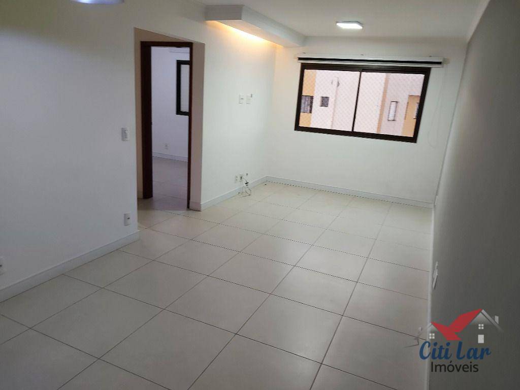 Apartamento à venda com 2 quartos, 60m² - Foto 12