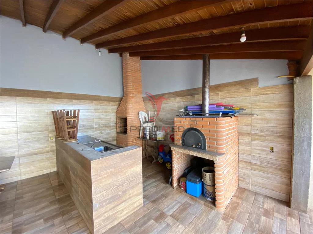 Casa à venda com 2 quartos, 180m² - Foto 12